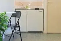Sleep In Toulouse Quartier De Purpan Apartment France